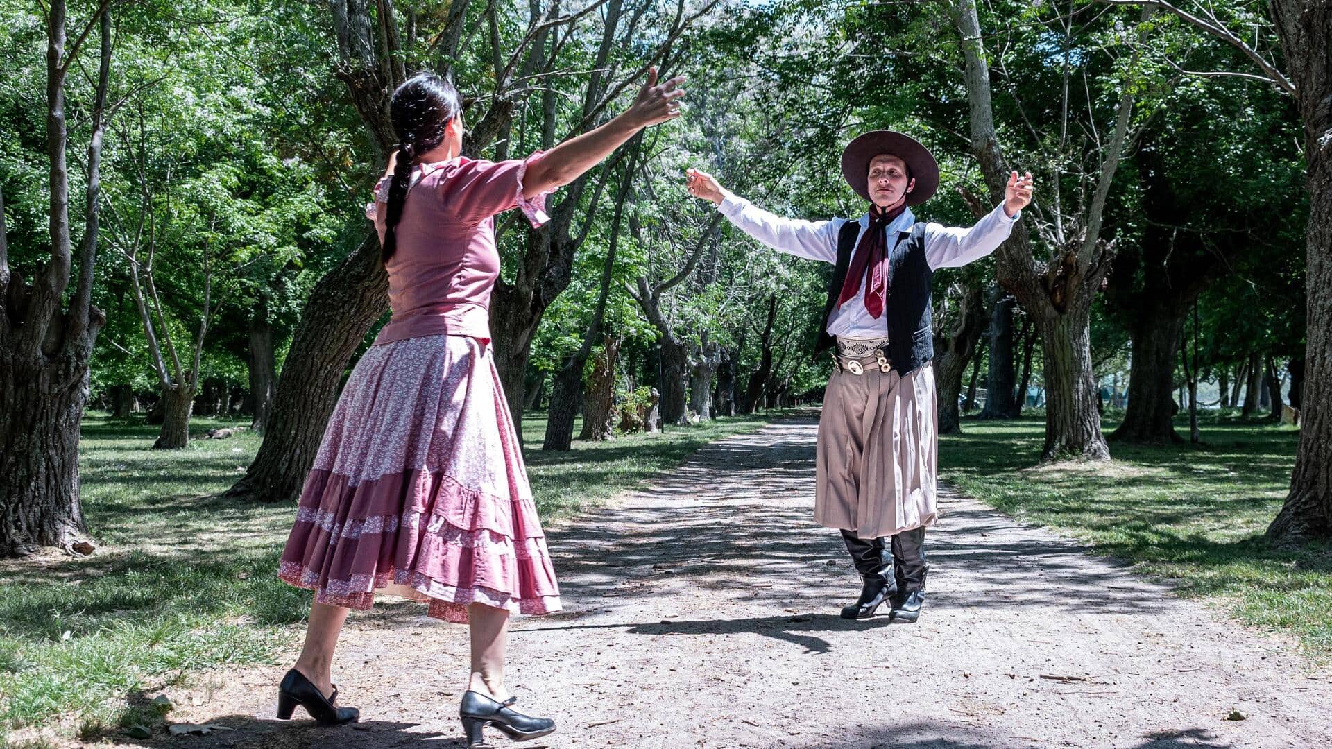 Yodeling: A fun way to improve your vocal health