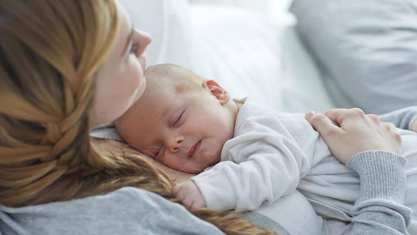 Fenugreek seeds are excellent for lactating mothers Fenugreek seeds are excellent for lactating mothers