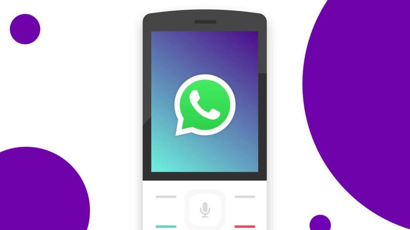 Devices must remain connected to internet for feature to work Devices must remain connected to internet for feature to work