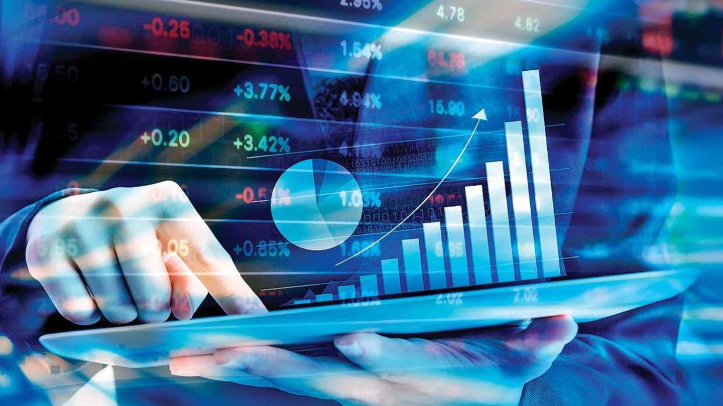 FIIs purchased shares worth Rs. 666.66 crore on Wednesday FIIs purchased shares worth Rs. 666.66 crore on Wednesday