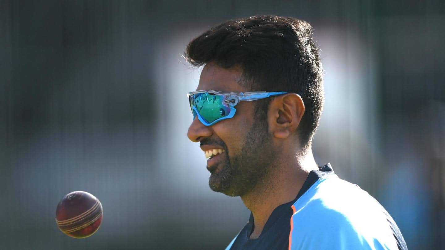 BCCI had issued a statement post the abandoned Manchester Test BCCI had issued a statement post the abandoned Manchester Test
