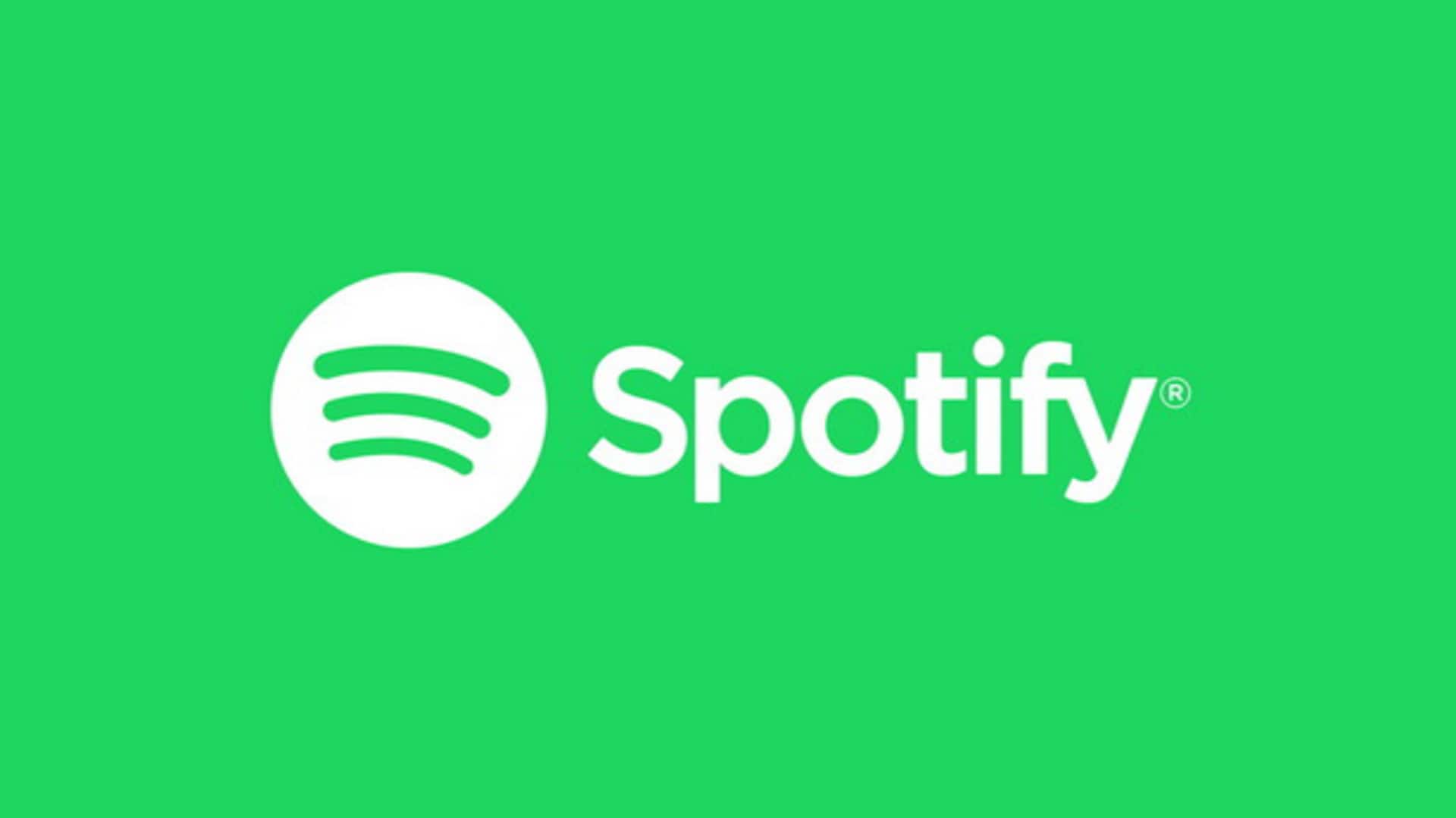 Spotify's AI-powered voice translation will let podcasters reach more people