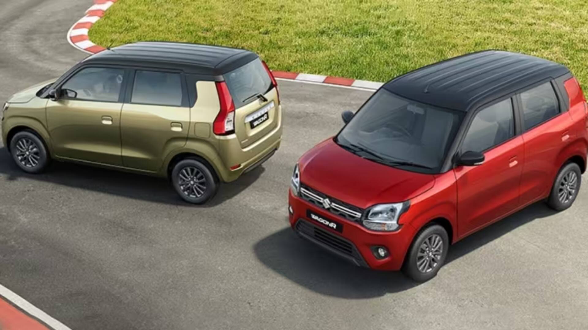Top 10 bestselling cars in India this October: Check list