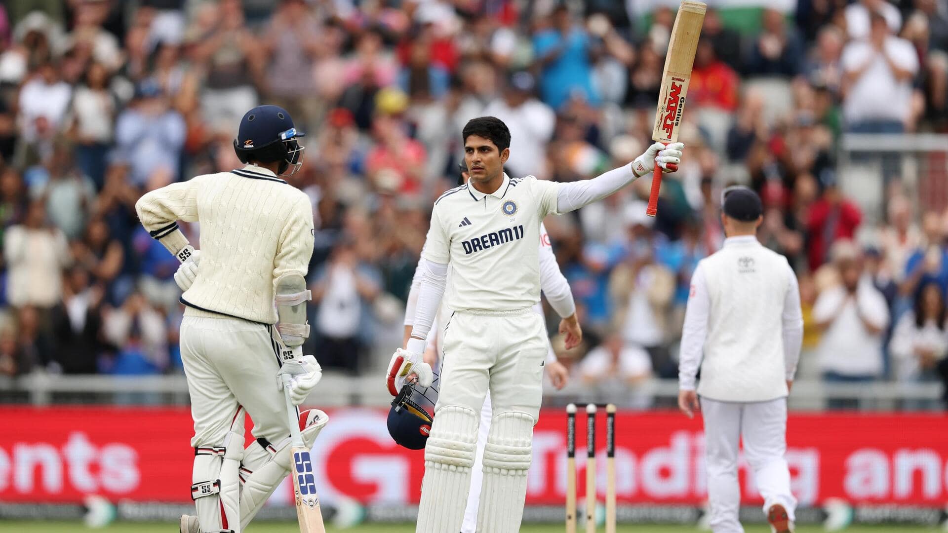 Players with 700-plus runs in debut Test series as captain Players with 700-plus runs in debut Test series as captain