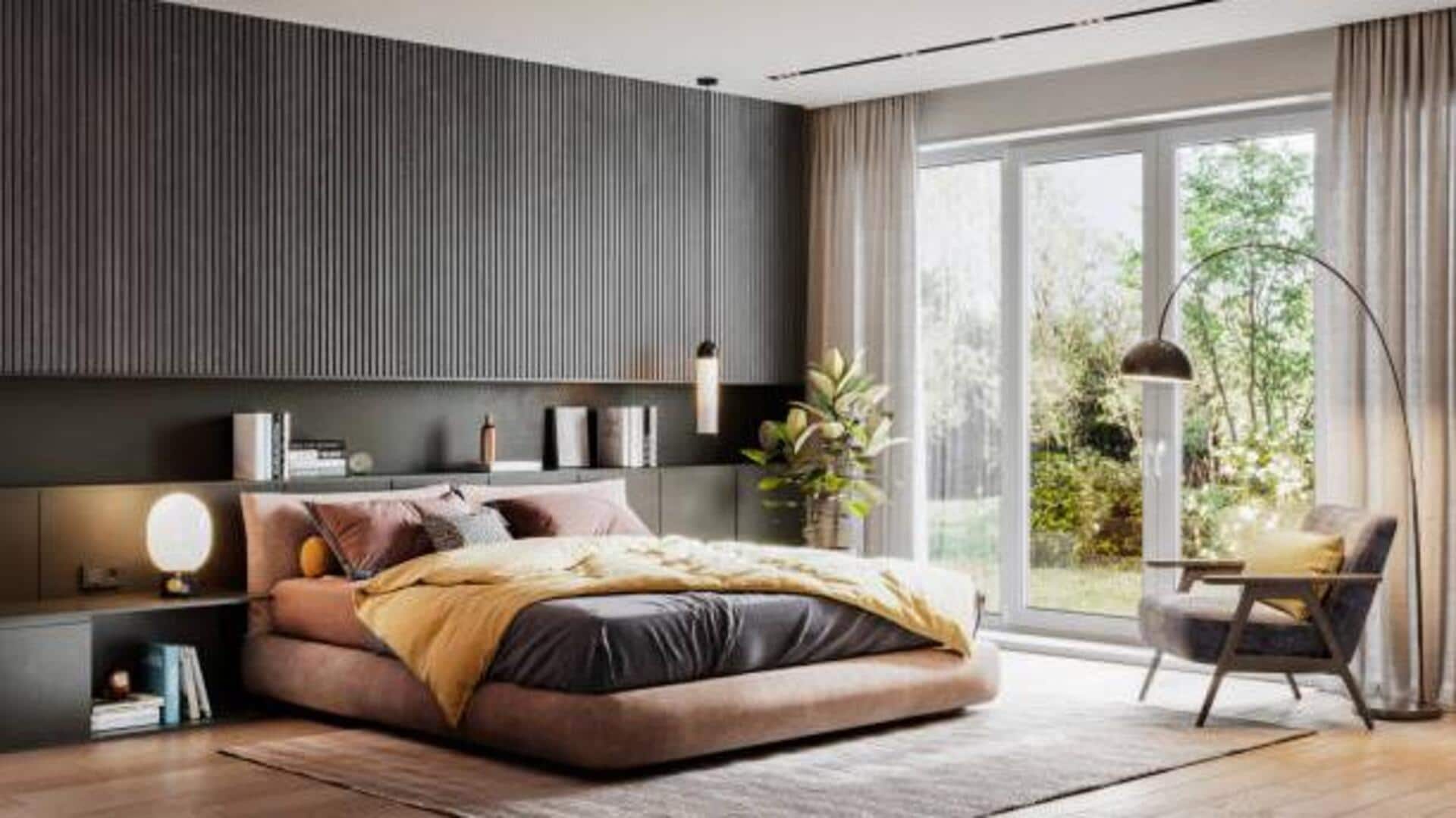 How to revamp your bedding on a budget How to revamp your bedding on a budget