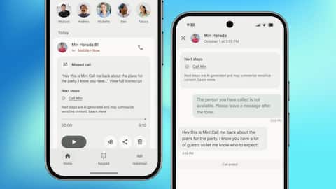 Pixel Phone app bug could leak your audio to callers