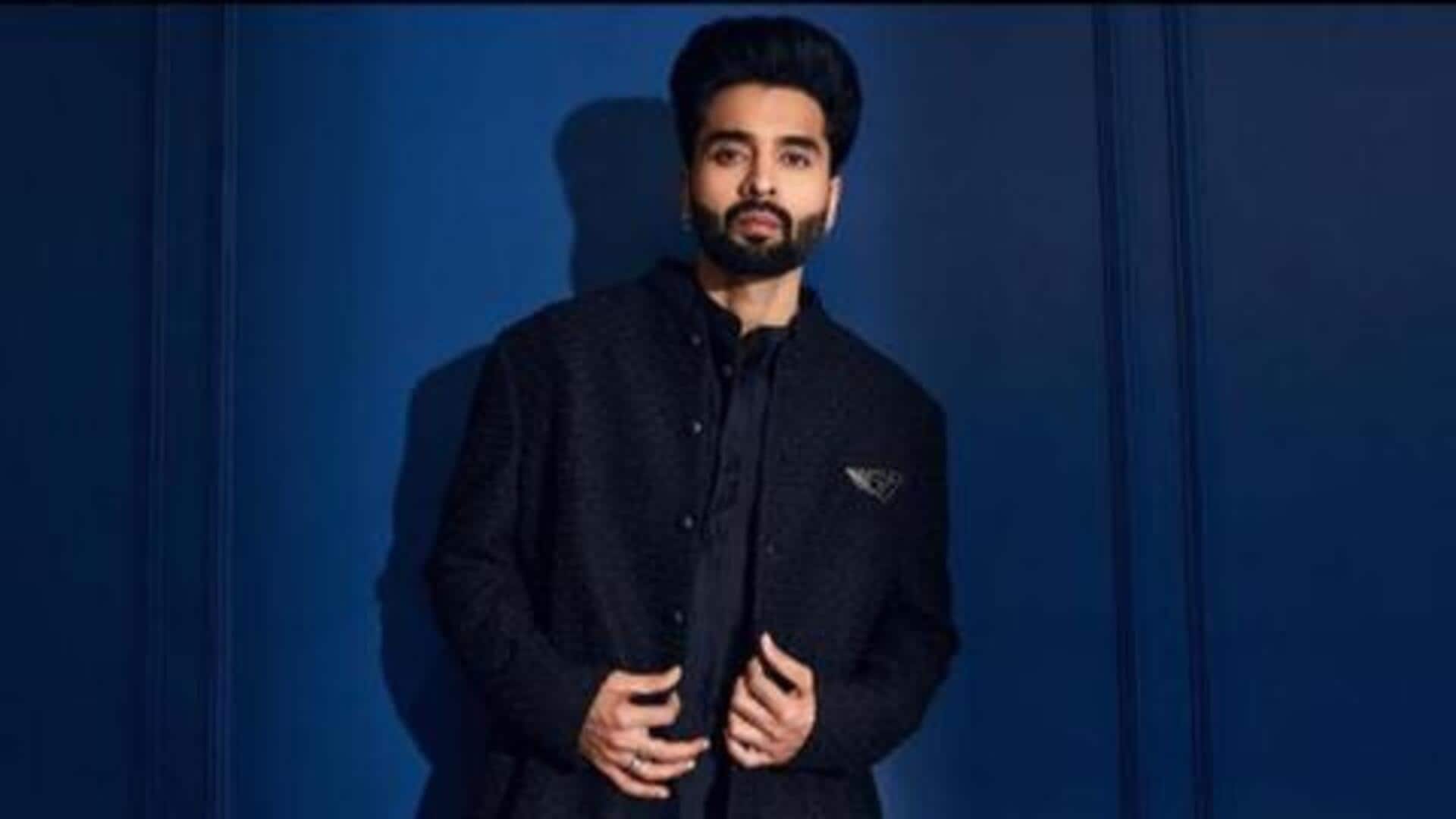 'Entirely inaccurate': Jackky Bhagnani refutes legal dispute with PVR INOX 