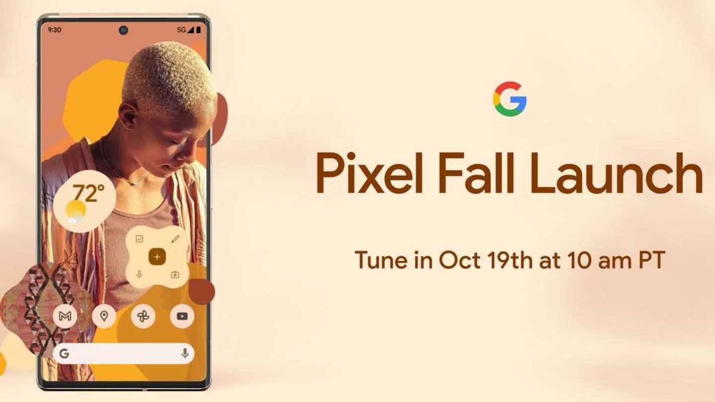 Samsung joins event-packed week alongside Apple, Google Samsung joins event-packed week alongside Apple, Google