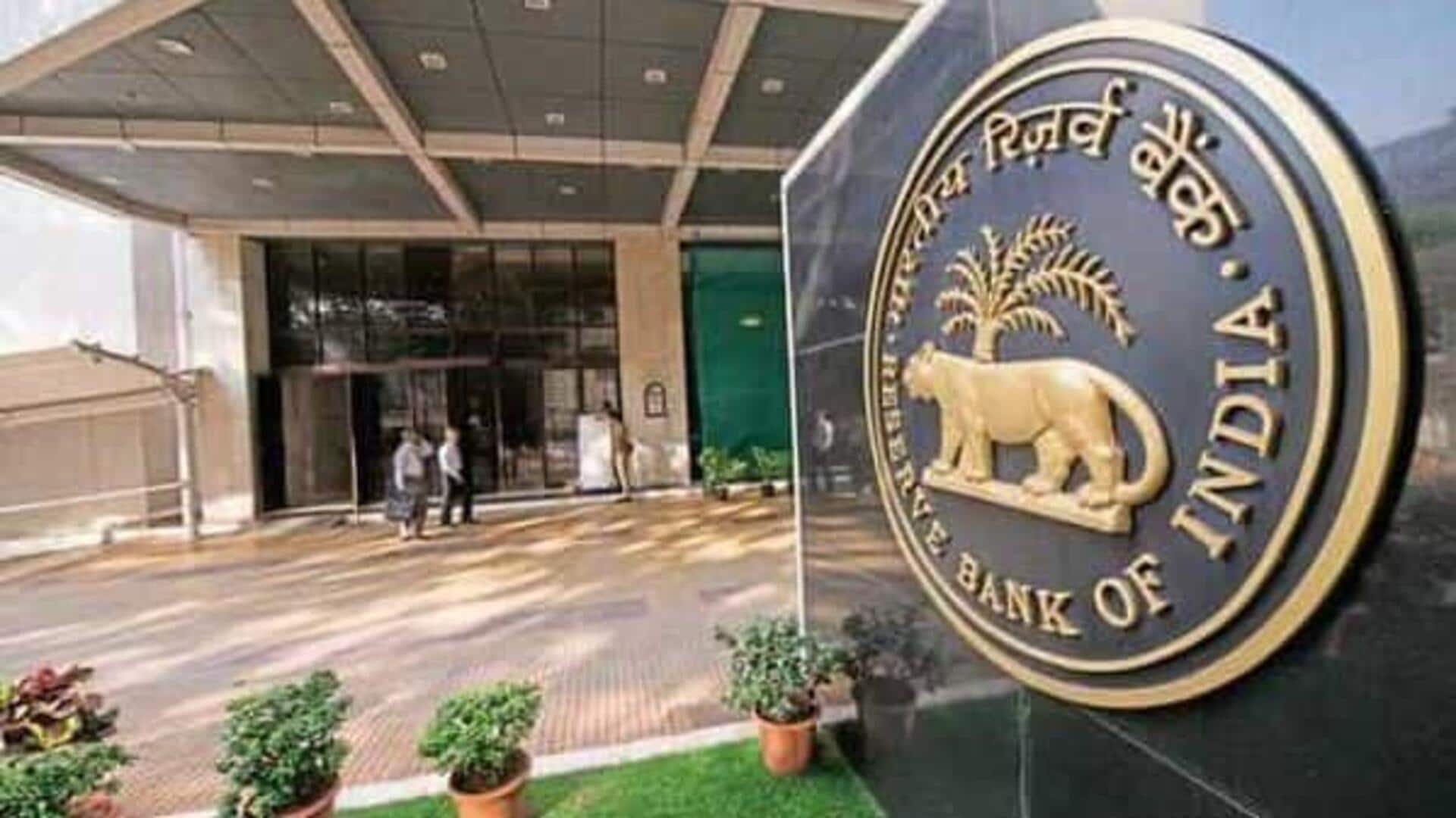 Banks, NBFCs to stop compounding penalties from April 1, 2024