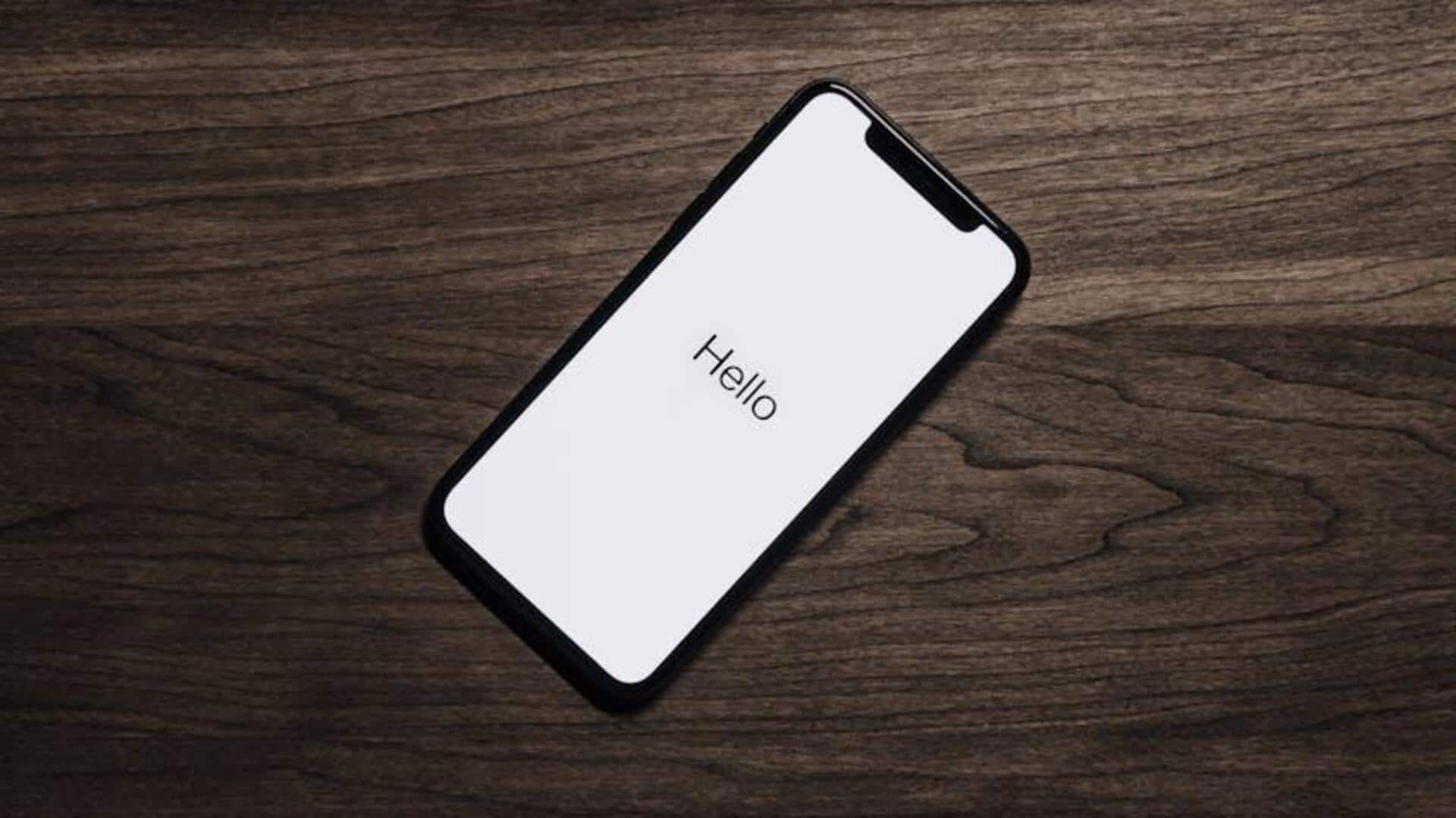 How to manage app notifications on your smartphone How to manage app notifications on your smartphone