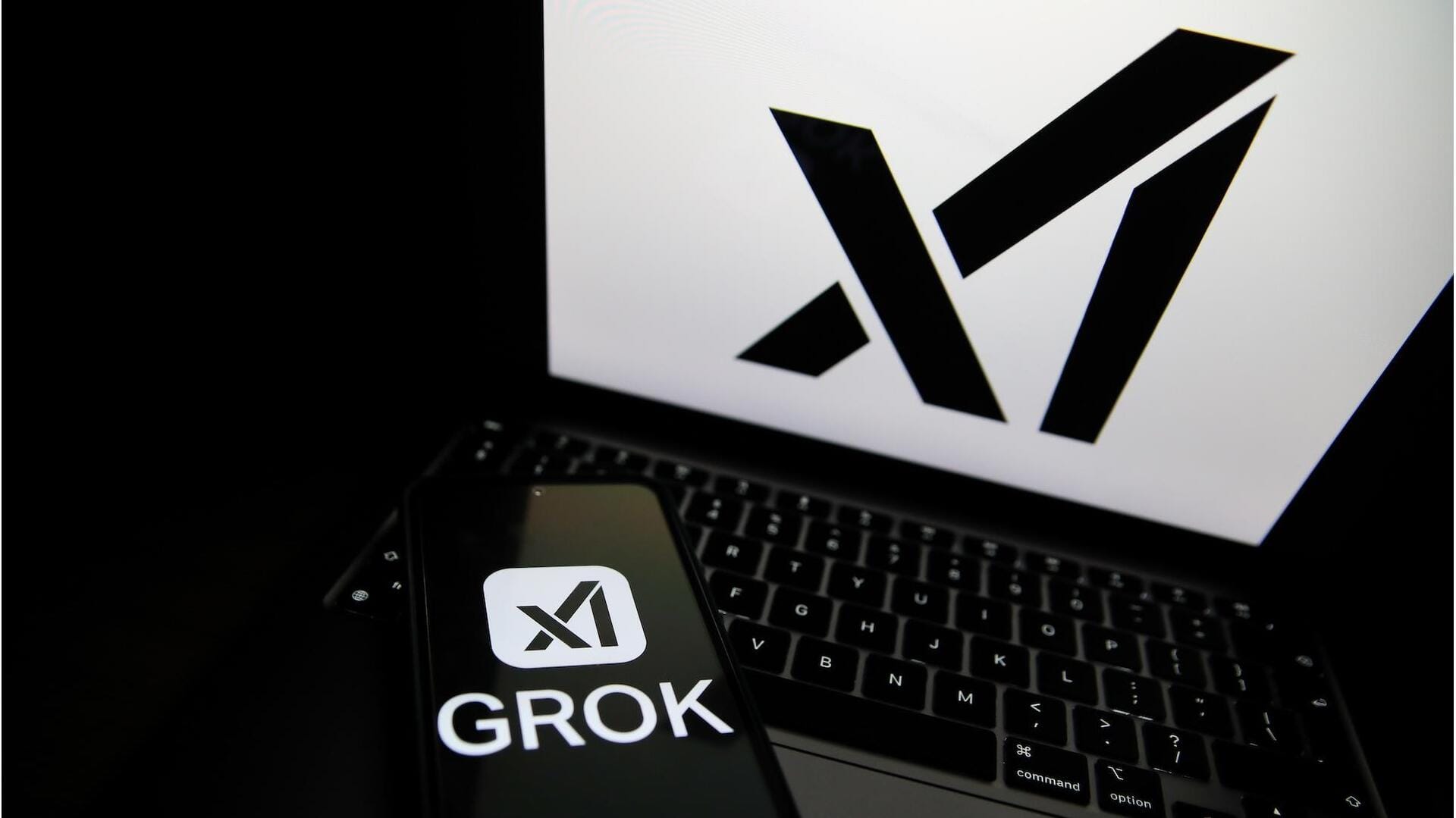 xAI co-founder quits to launch an AI safety firm xAI co-founder quits to launch an AI safety firm