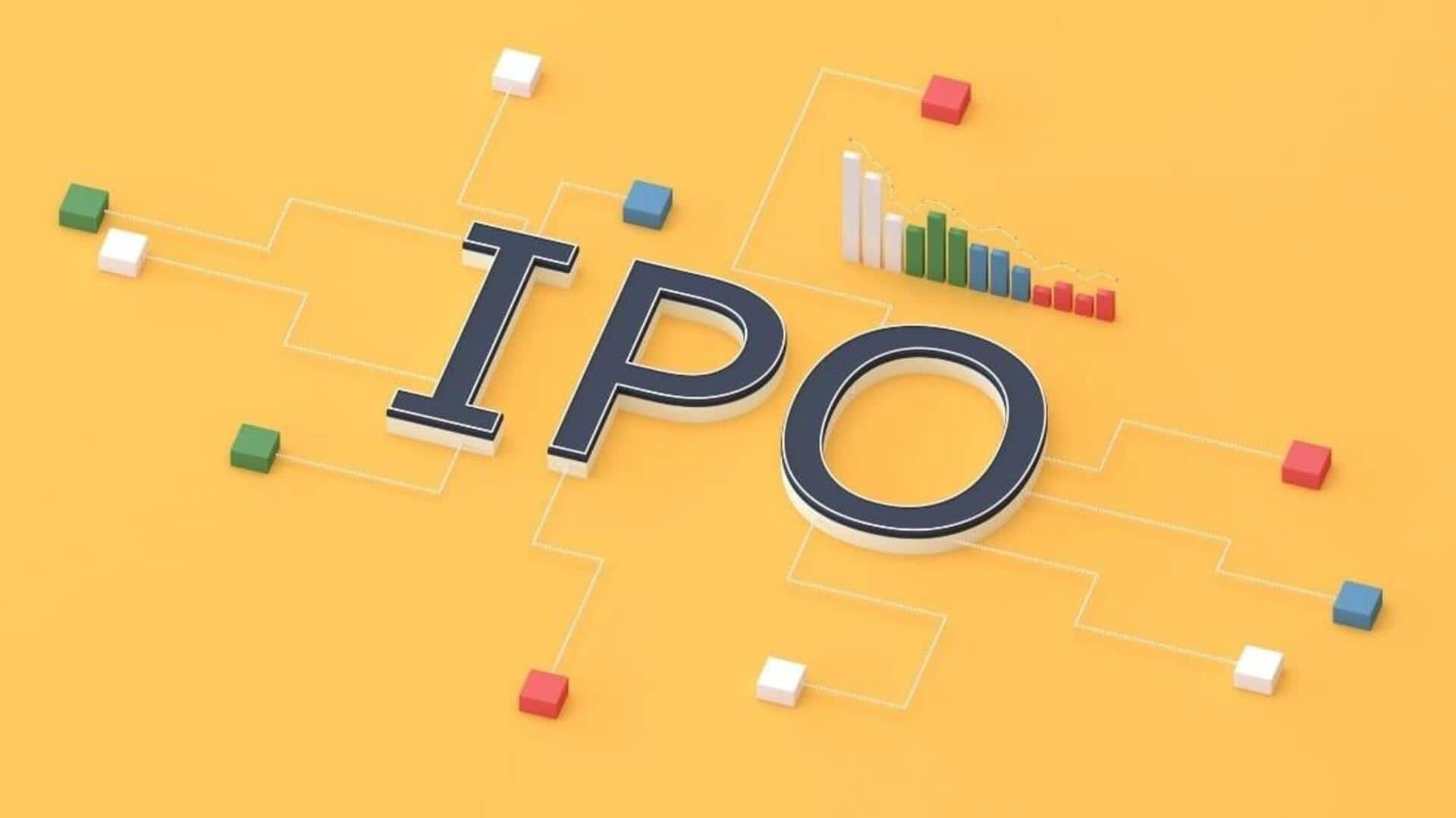 US-Iran war rattles markets, but Zepto, PhonePe press IPO plans