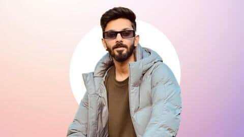 Universal Music India partners with Anirudh's label: What to expect