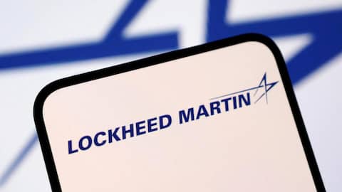 Lockheed Martin might expand Indian operations but there's a catch