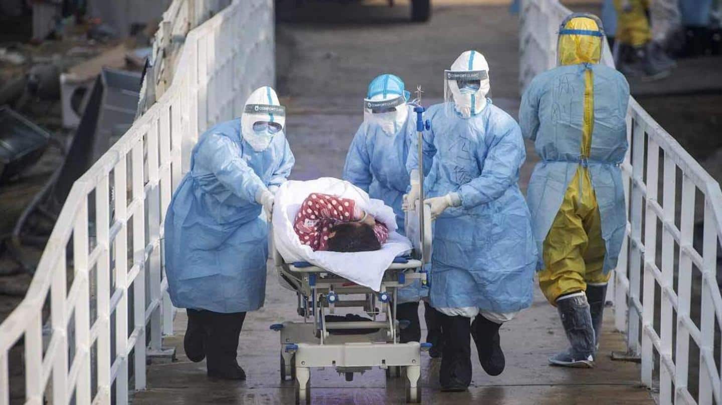 Final report expected in coming days Final report expected in coming days