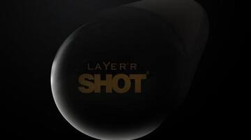 I&B Ministry orders removal of controversial Layer'r Shot advertisement