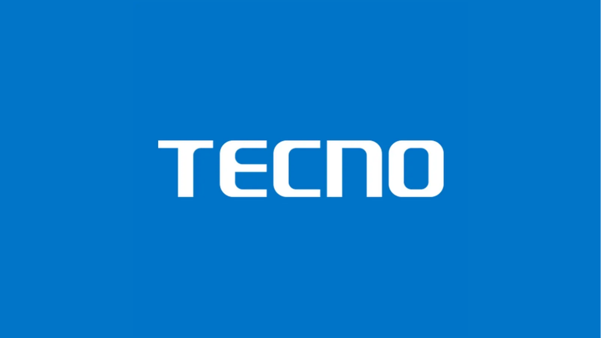TECNO CAMON 20 Premier 5G's India launch timeline, price revealed