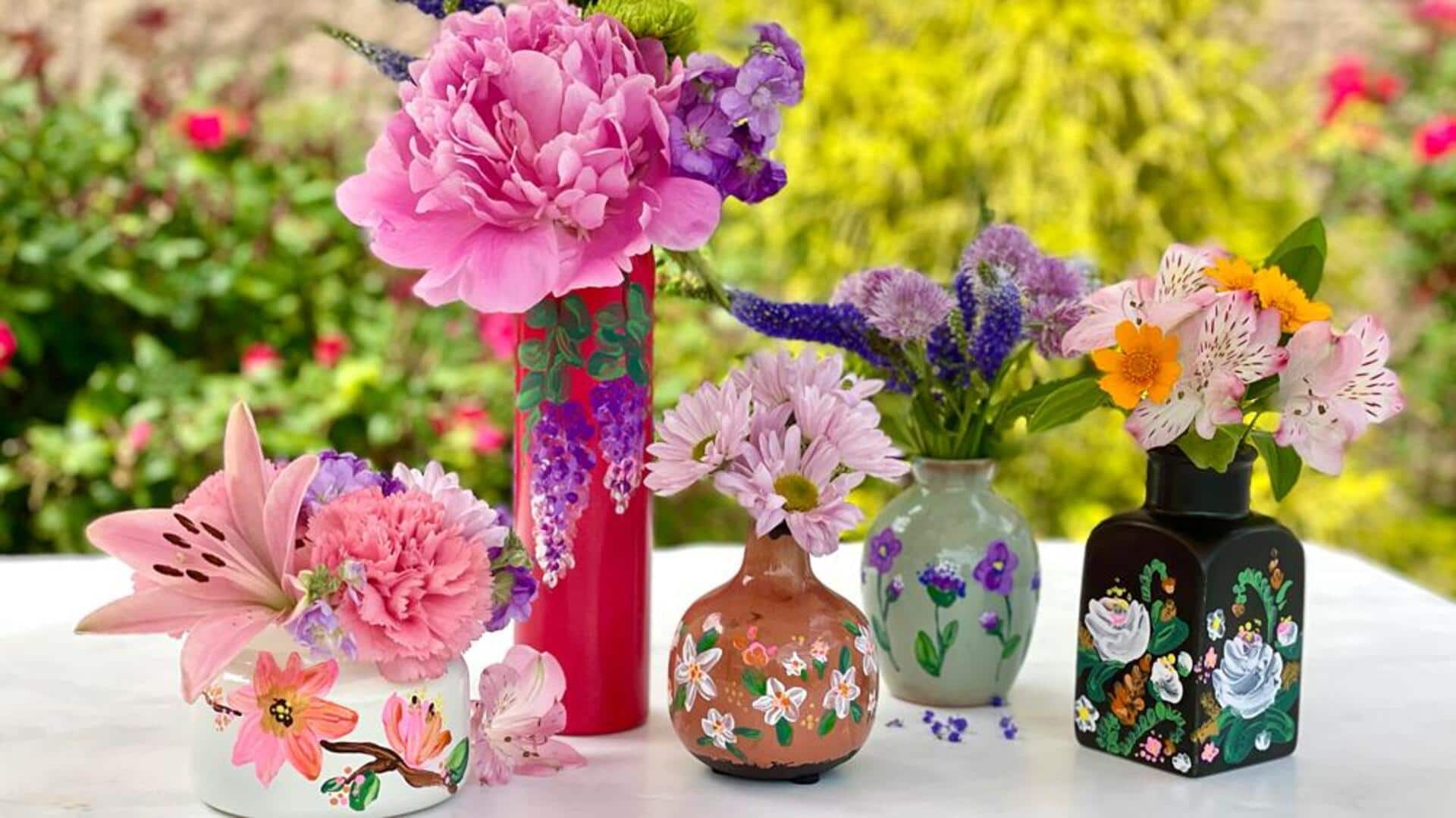 Budget-friendly home decor hacks you must know Budget-friendly home decor hacks you must know