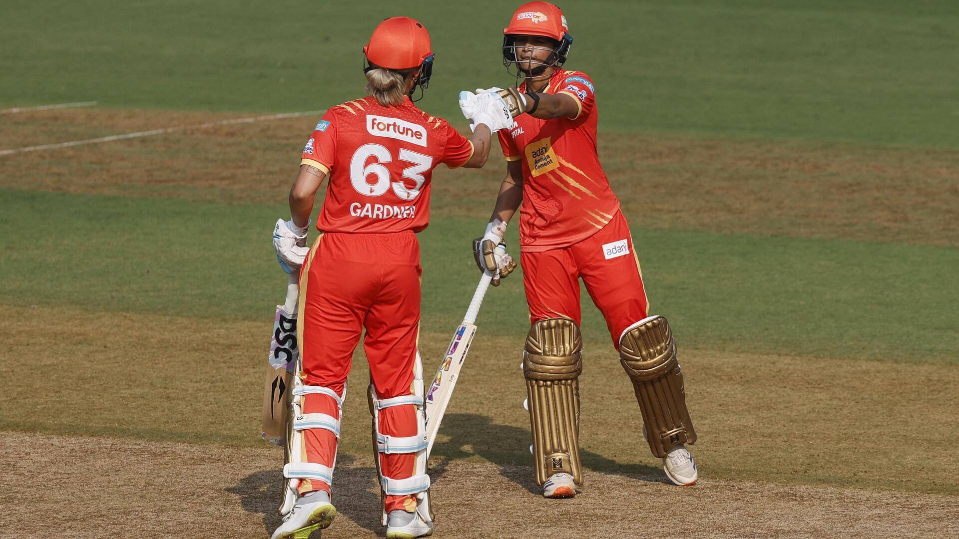 Listing the highest match aggregates in WPL history