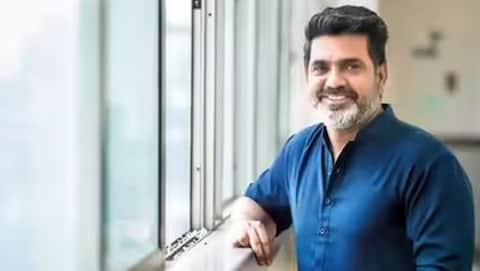 'Awarapan 2' director Nitin Kakkar books his next project