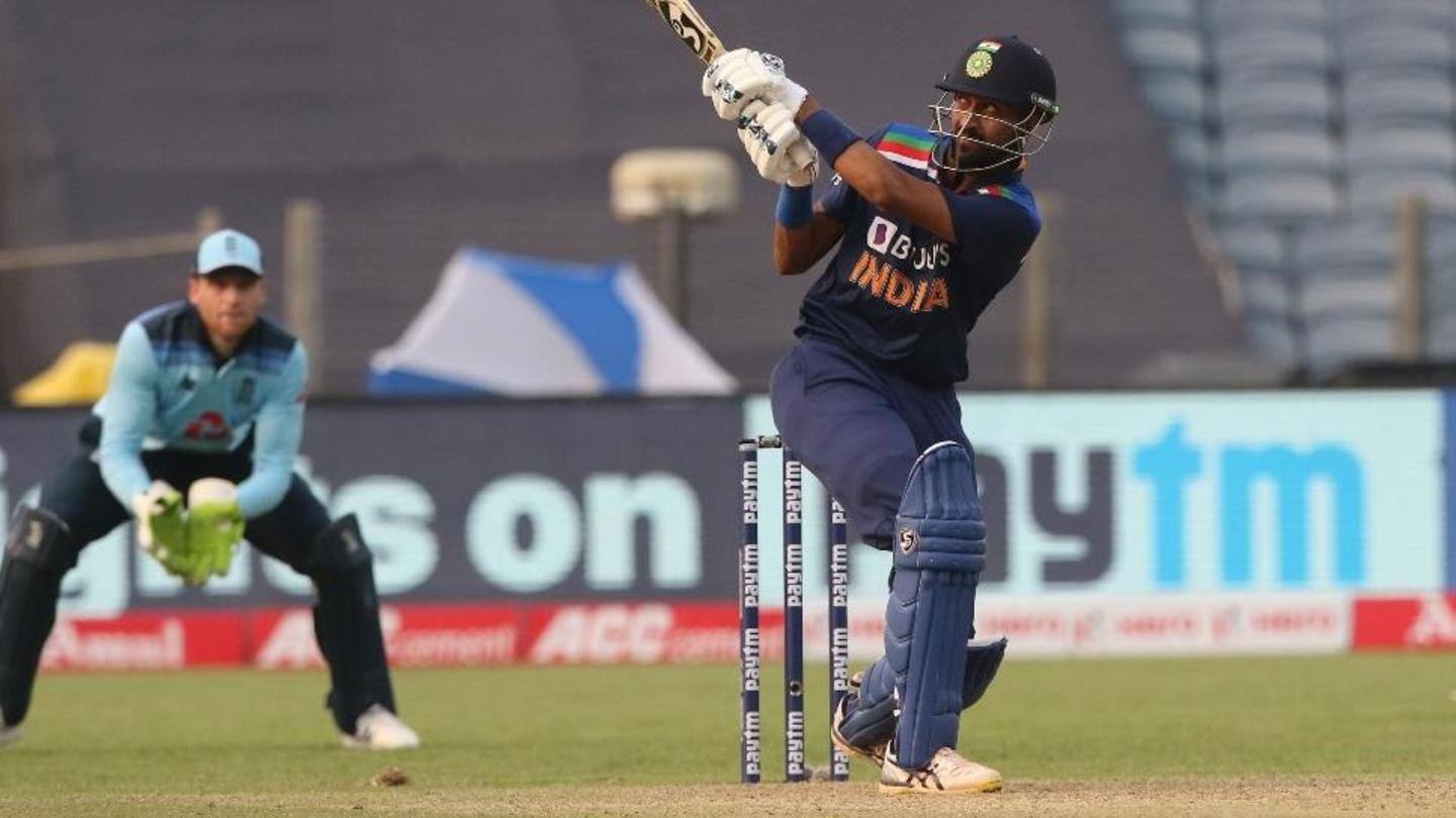 Another day, another debutant shines for India Another day, another debutant shines for India