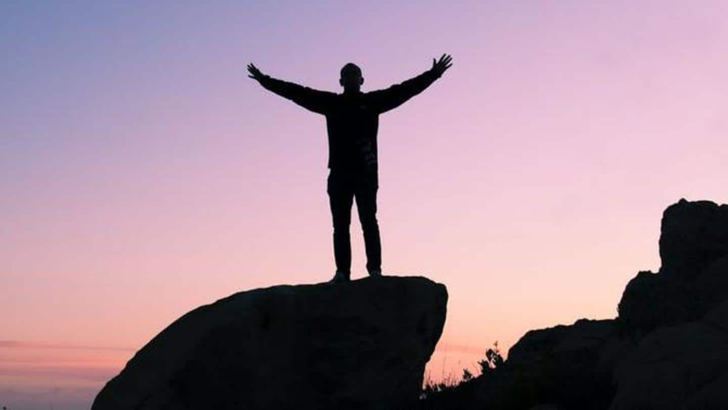 Practice gratitude and feel blessed Practice gratitude and feel blessed