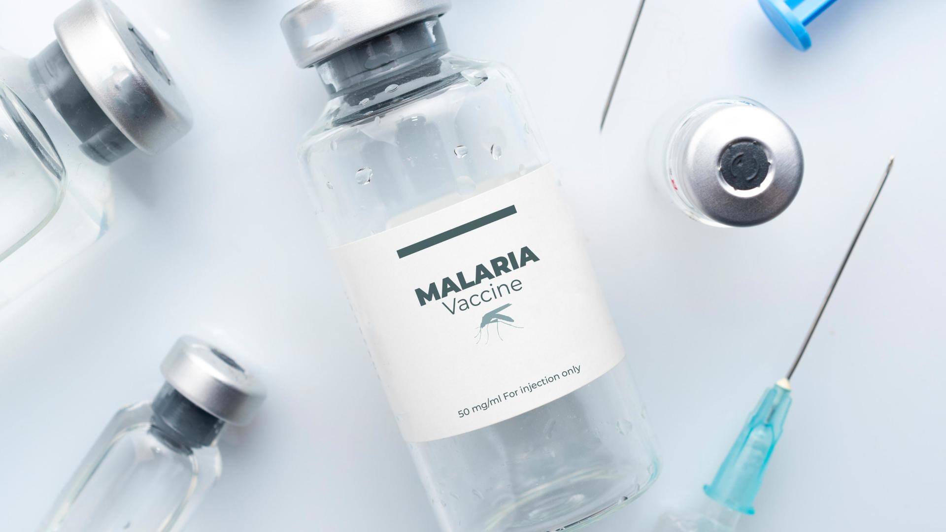 R21: The new malaria vaccine you must know about