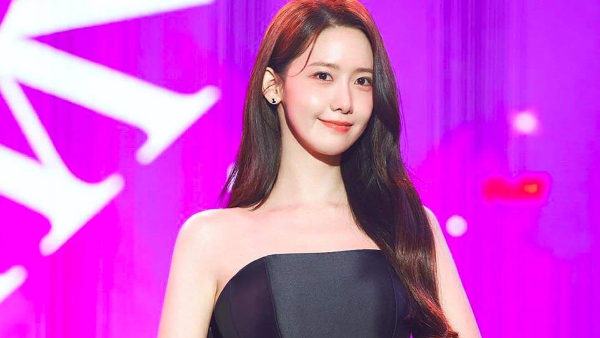 How YoonA turned her Gangnam building into $10M profit machine