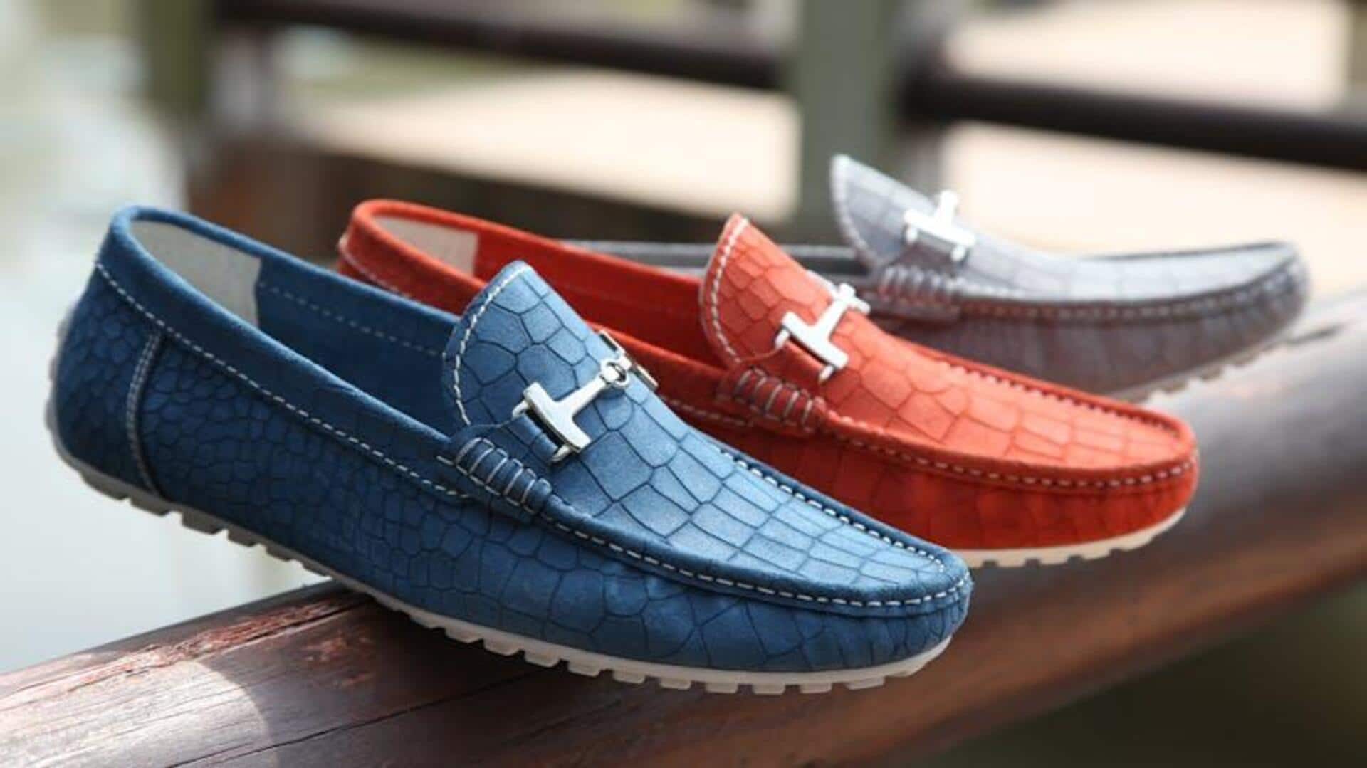 5 shoe styles that never go out of fashion 5 shoe styles that never go out of fashion