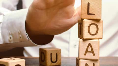 Home loans in India: Concept, types, and eligibility