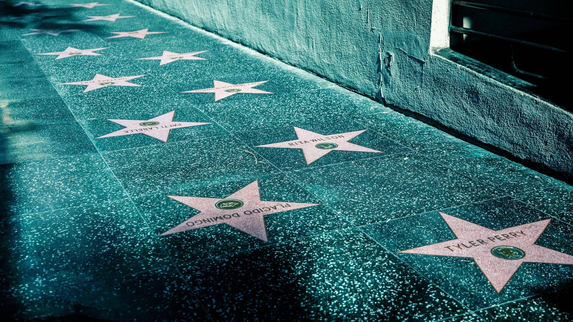 US landmarks that may not live up to the hype
