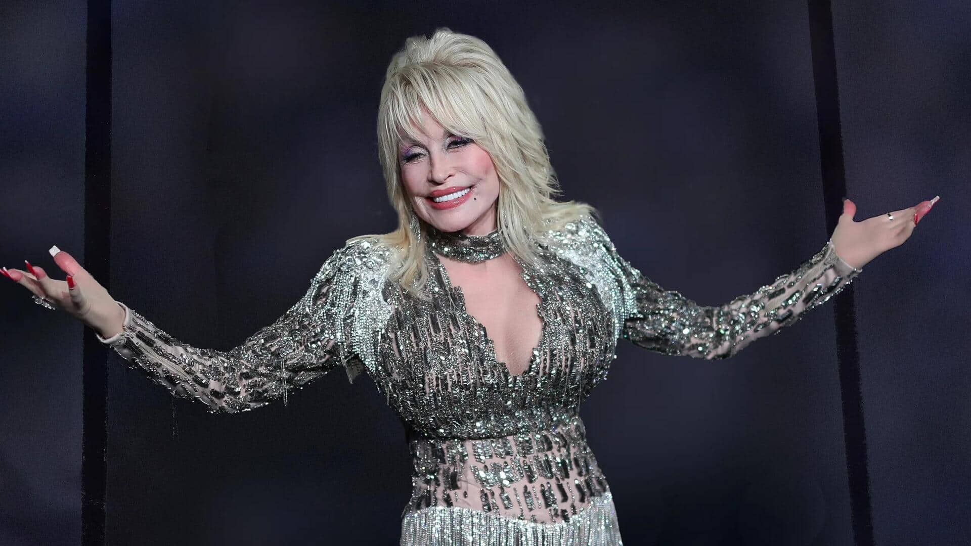 What is Dollyfest? Everything to know about Dolly Parton festival