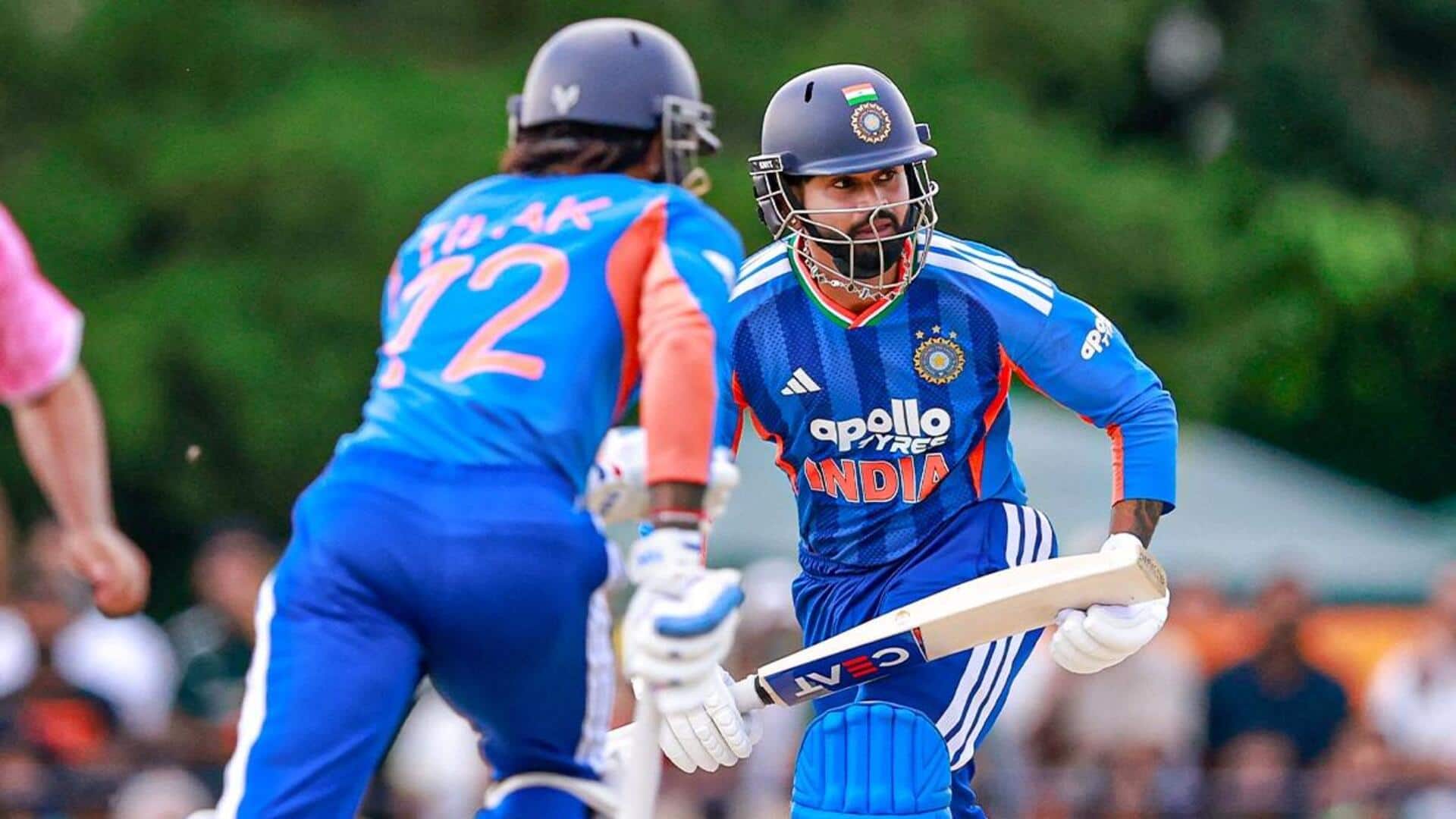 Why cricket needs a Champions League-style global tournament