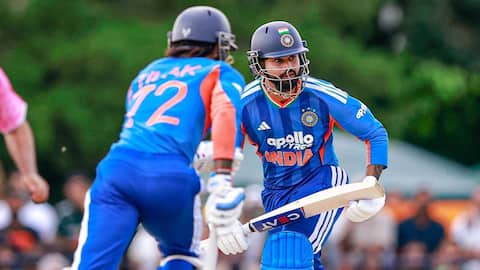 Why cricket needs a Champions League-style global tournament