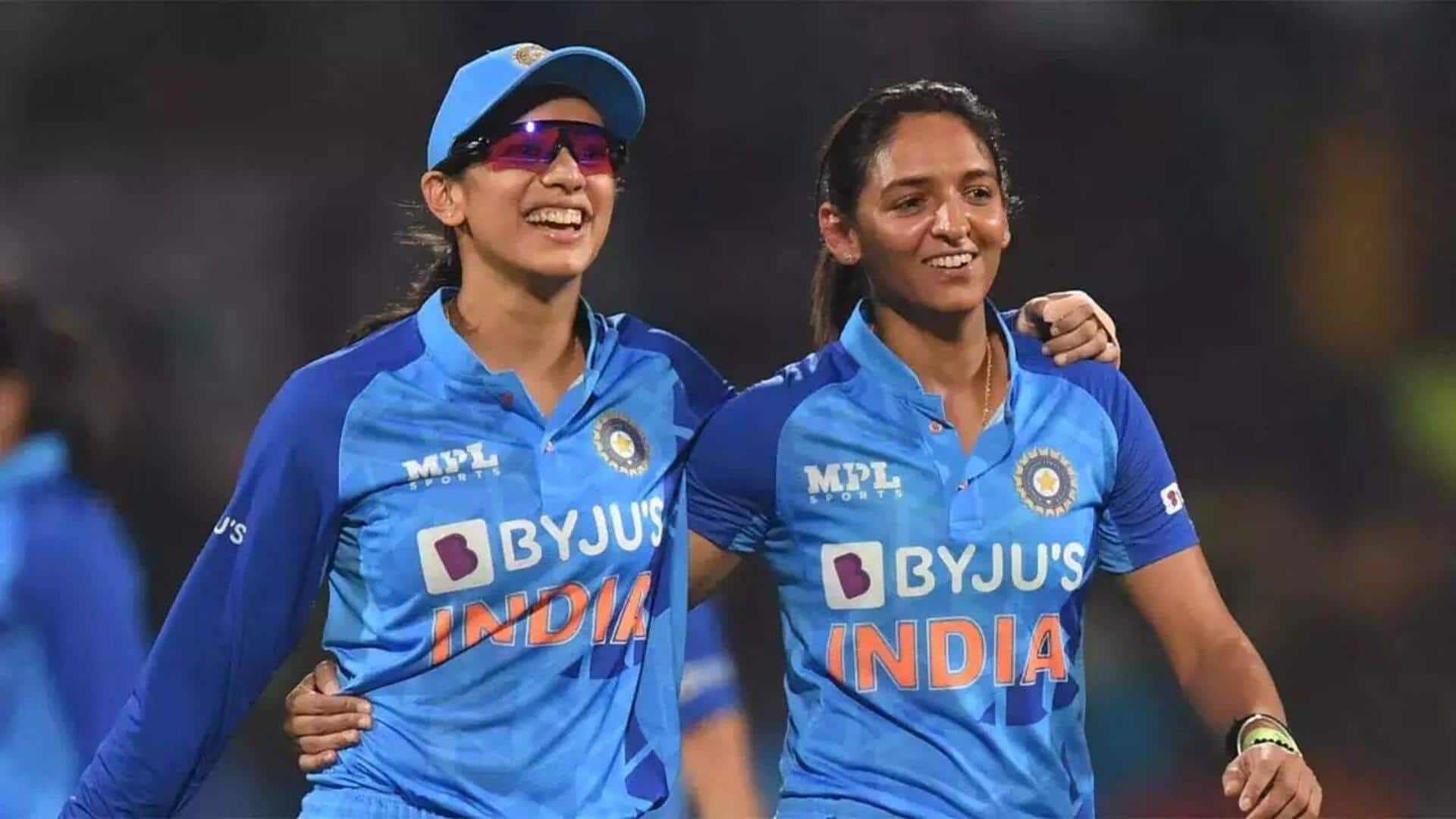 Venues across India, SL to host 2025 WODI World Cup Venues across India, SL to host 2025 WODI World Cup