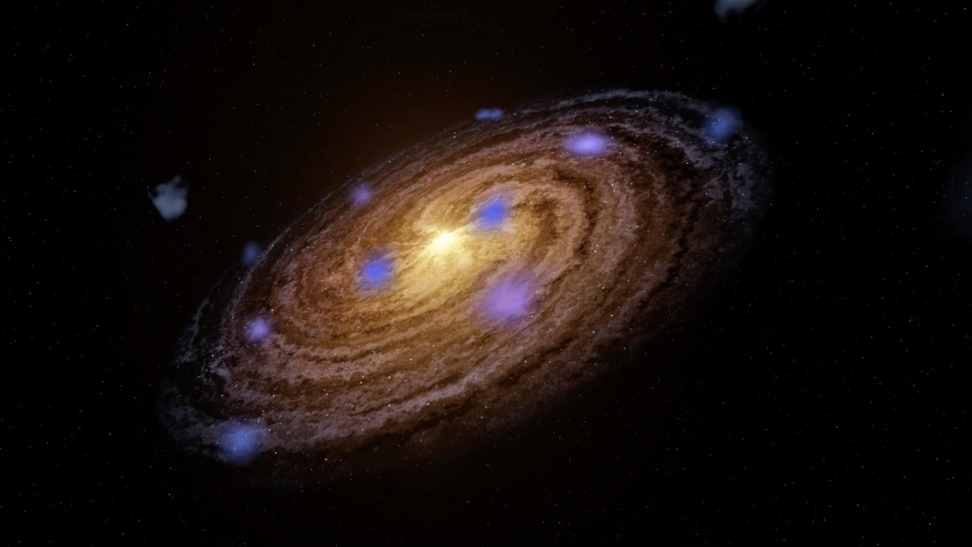 Massive stars in metal-poor galaxies have partners too: Study Massive stars in metal-poor galaxies have partners too: Study