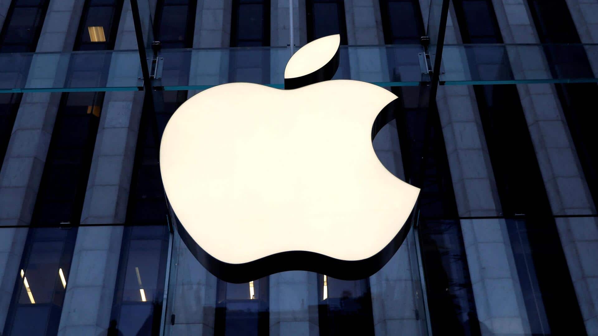 Apple defends OpenAI partnership, refutes claims of harming Musk's xAI