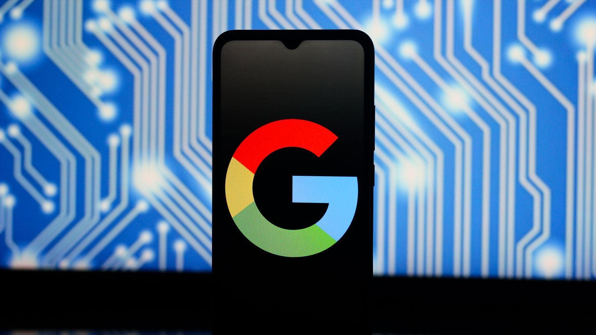Google: cl0p-linked hackers are sending extortion emails to top executives
