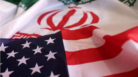 US spent $45.1B on war with Iran 