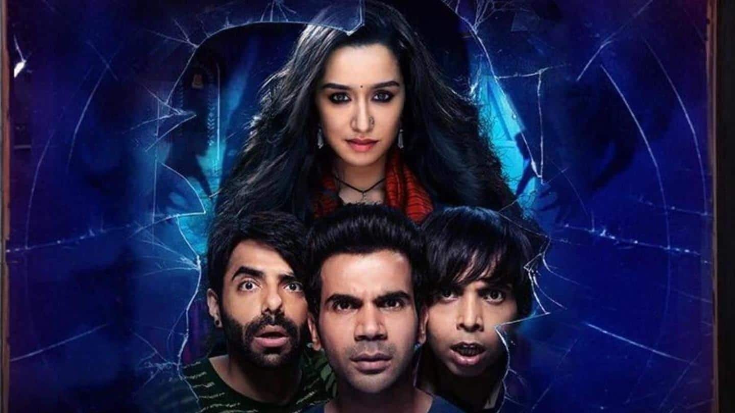 Khurrana regretted passing THIS hit movie on Khurrana regretted passing THIS hit movie on
