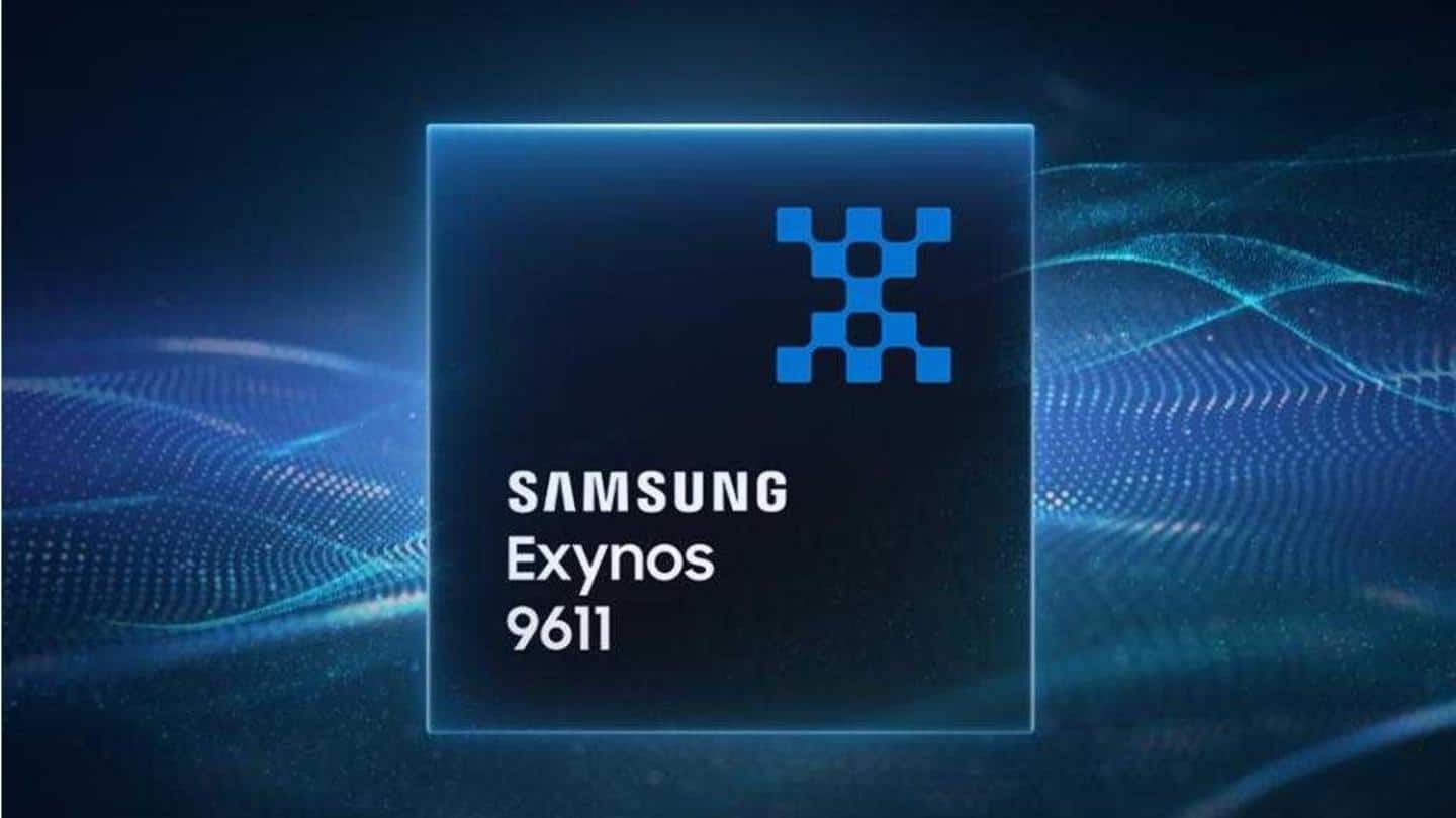 It is equipped with a 4,000mAh battery It is equipped with a 4,000mAh battery