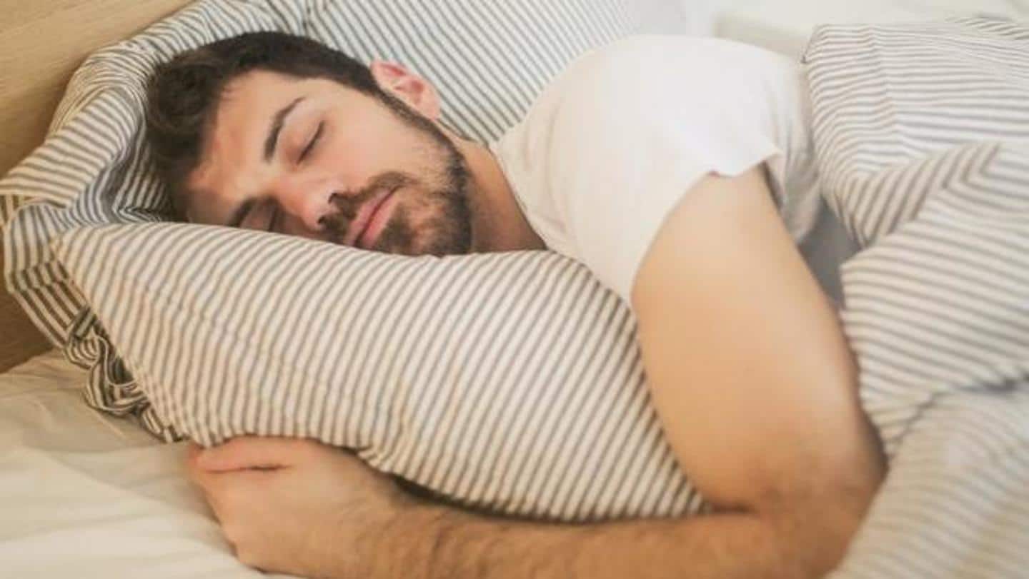 Regulates your body temperature Regulates your body temperature