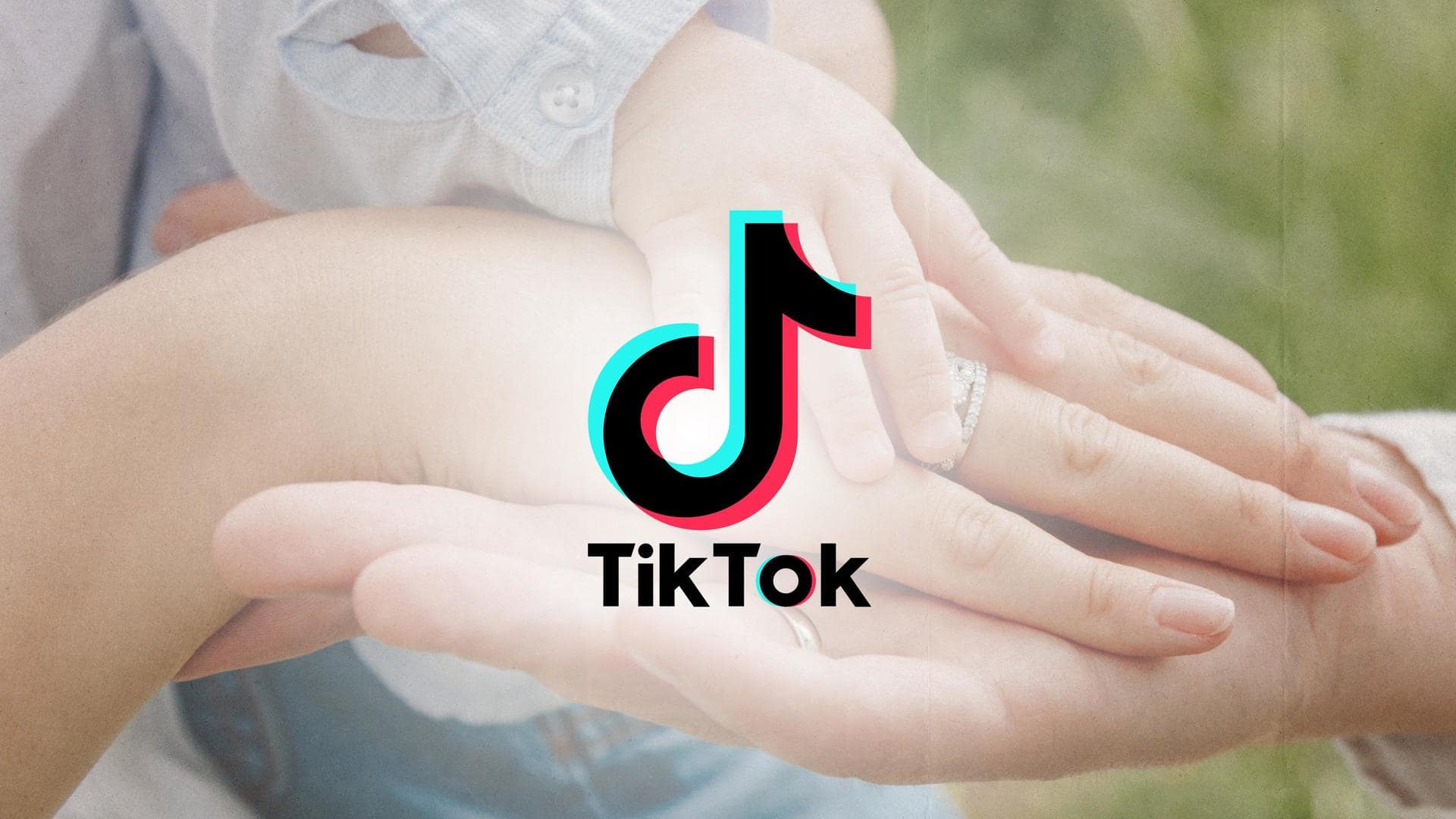The controversy of gentle parenting on TikTok, explained