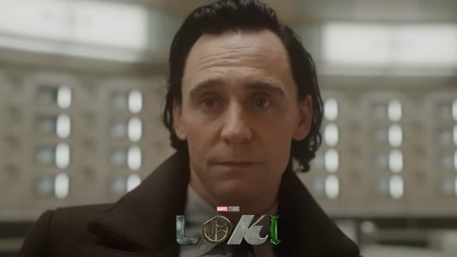 Marvel reveals release dates of 'Loki' S02 and 'Echo'
