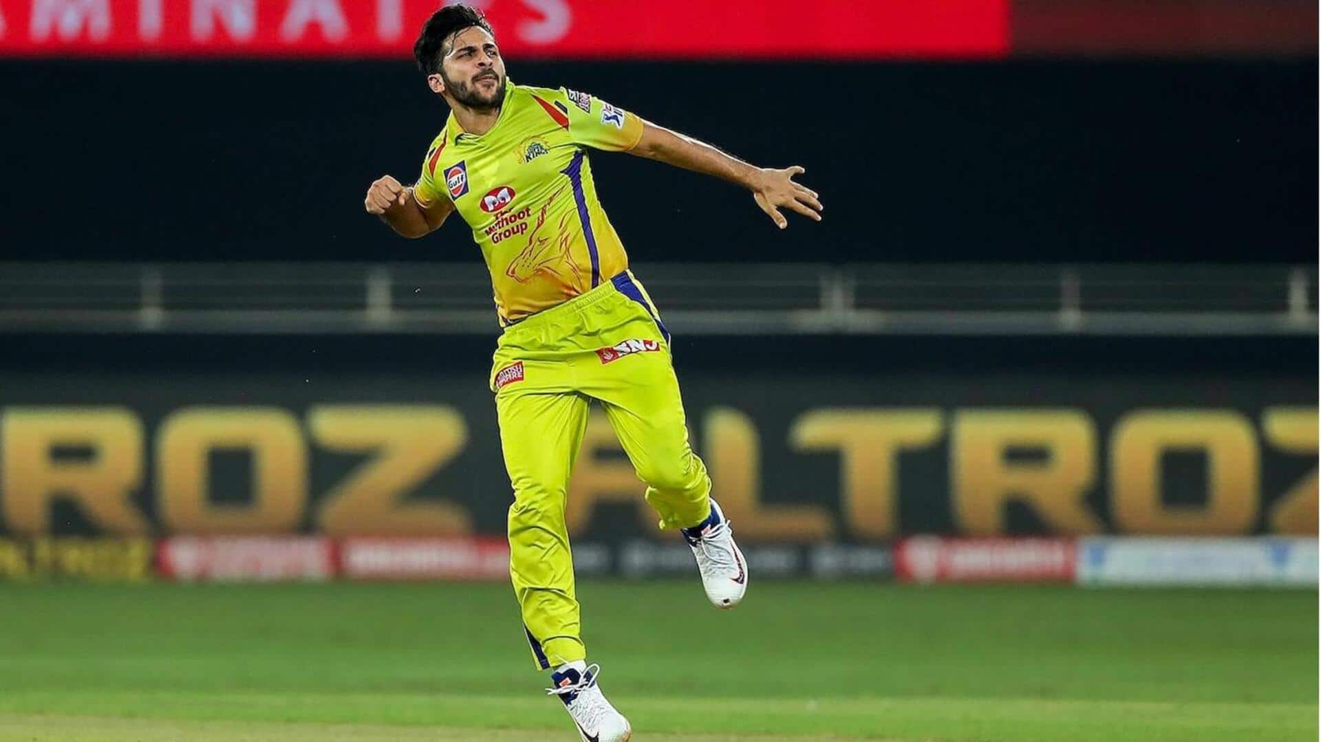 IPL 2024 auction: A look at the value picks