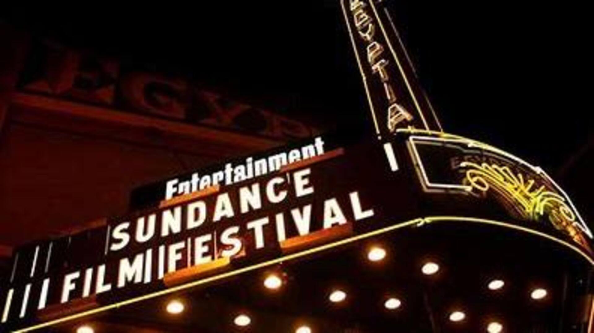 Sundance Film Festival mulls over potential relocation among 15 finalists