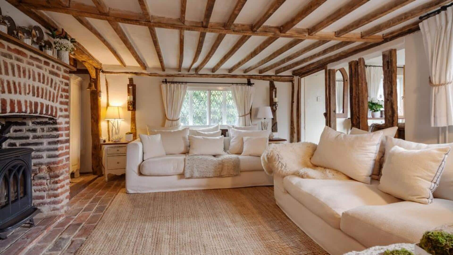5 secret touches to create the perfect cottagecore aesthetic 5 secret touches to create the perfect cottagecore aesthetic