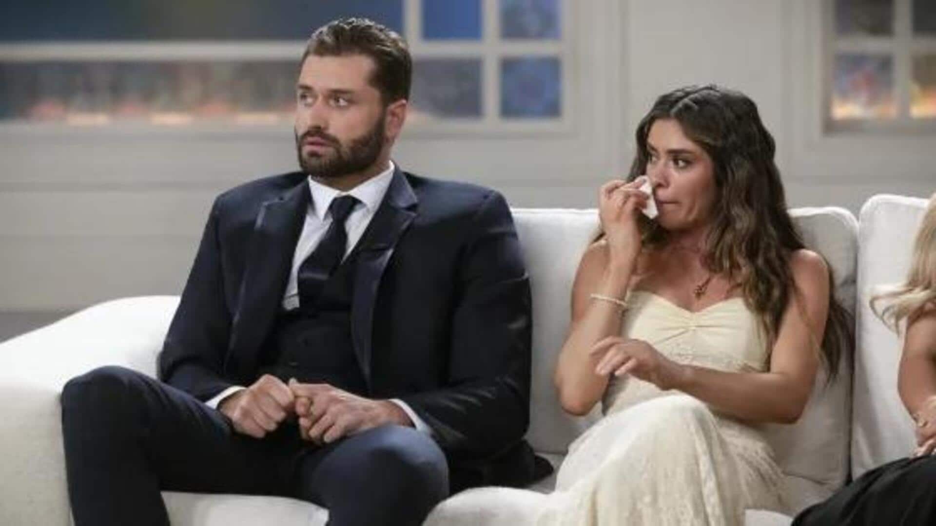 Taylor Frankie Paul struck, shoved ex-partner in domestic violence case