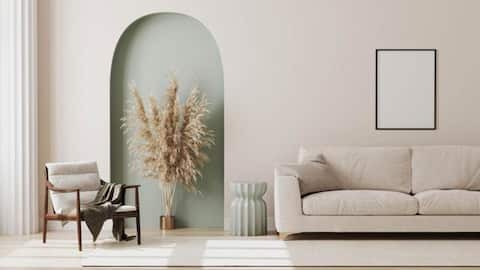 Designing your dream home? Try these AI tools