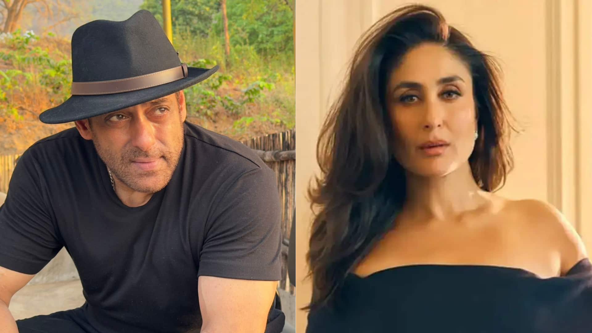 Salman Khan's upcoming superhero film: What to expect